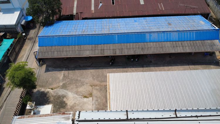 มีบางส่วน ขายหอพักพร้อมที่ดิน 8 ห้องนอน 8 ห้องน้ำ - อพาร์ทเมนท์ ขอนแก่น รูปที่ 4