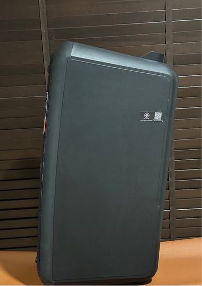 Bluetoothพลังเสียงขนาดใหญ่ของAconatic รูปที่ 2