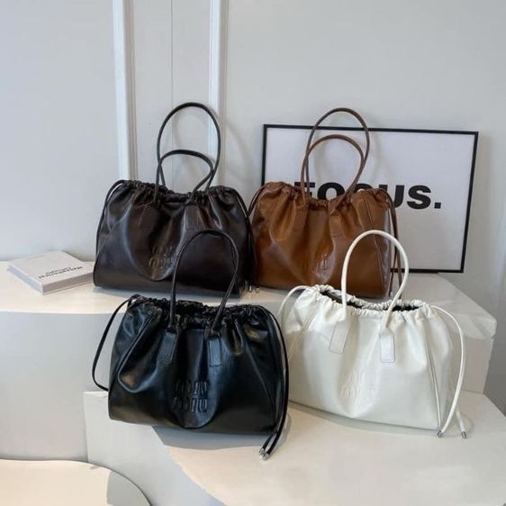 กระเป๋า รูปที่ 5