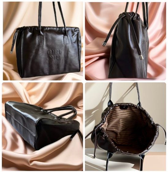 กระเป๋า รูปที่ 4