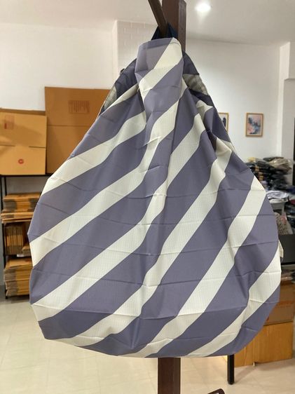 หญิง อื่นๆ อื่นๆ กระเป๋าผ้า Shupatto มือ☝️