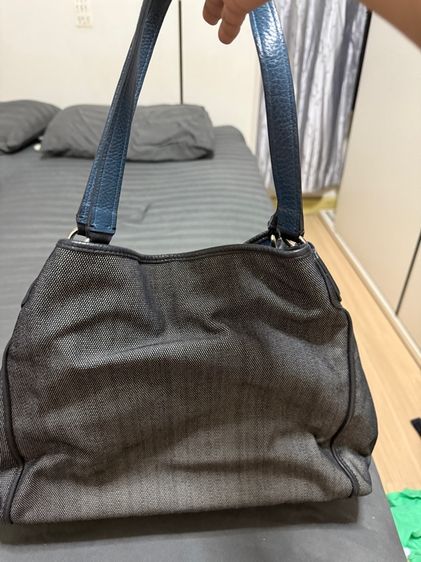 กระเป๋าถือและสะพาย รูปที่ 10