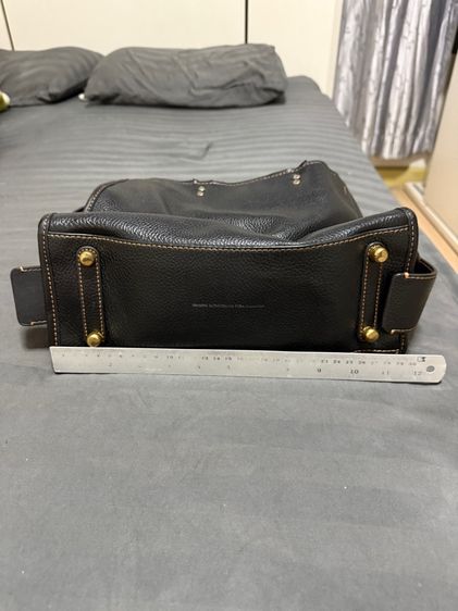 กระเป๋าถือและสะพาย รูปที่ 2