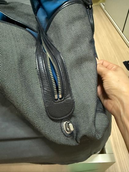 กระเป๋าถือและสะพาย รูปที่ 14