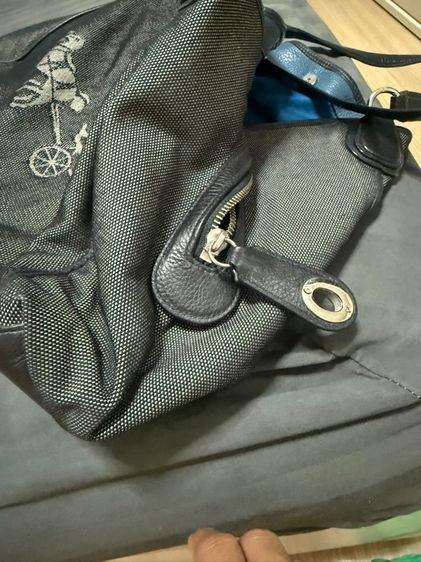 กระเป๋าถือและสะพาย รูปที่ 13