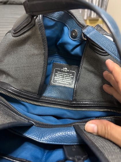 กระเป๋าถือและสะพาย รูปที่ 12