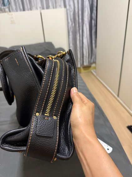 กระเป๋าถือและสะพาย รูปที่ 7