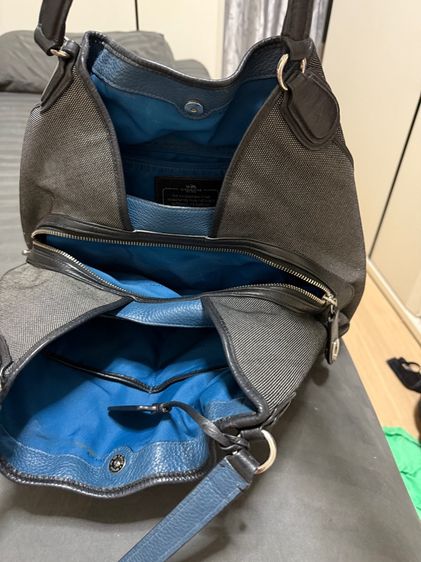 กระเป๋าถือและสะพาย รูปที่ 11