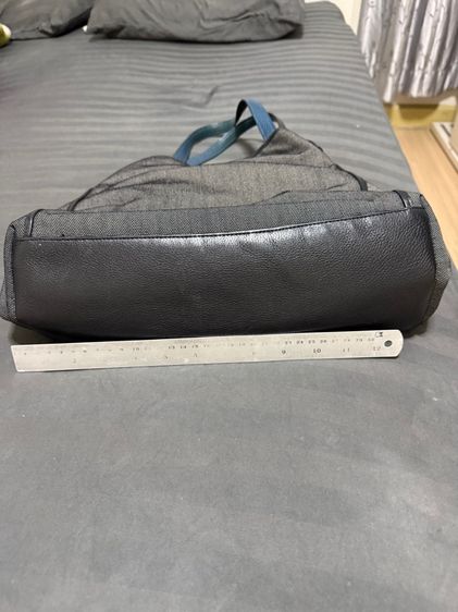 กระเป๋าถือและสะพาย รูปที่ 9