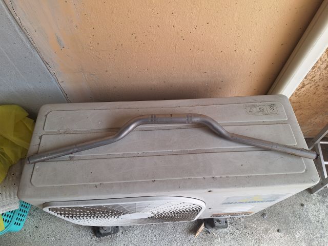 แฮน adv350 รูปที่ 2