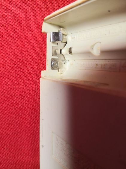 เครื่อง​คิดเลข​ไฟเขียว รูปที่ 7