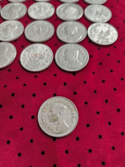 ขายเหรียญ รูปที่ 3