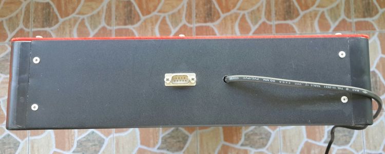 ป้ายไฟ LED รูปที่ 9