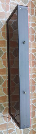 ป้ายไฟ LED รูปที่ 7