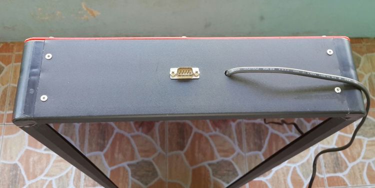 ป้ายไฟ LED รูปที่ 8