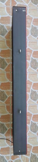 ป้ายไฟ LED รูปที่ 5