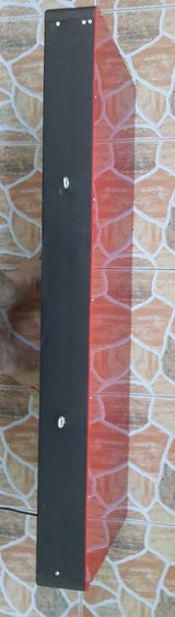 ป้ายไฟ LED รูปที่ 3