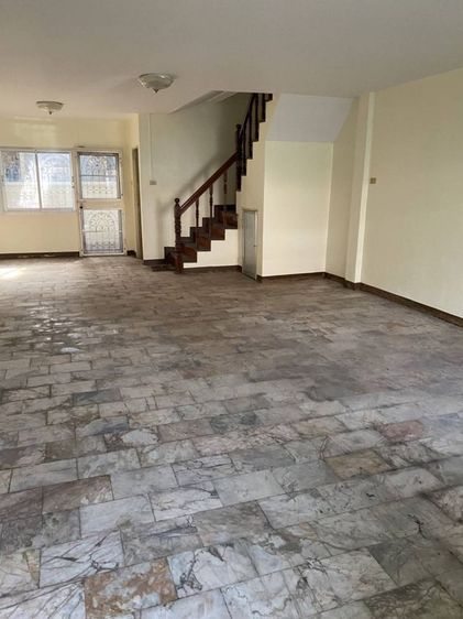 22.5ว้าเหลือ1.5ล้าน รูปที่ 3