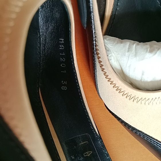 Louis Vuitton  รูปที่ 4