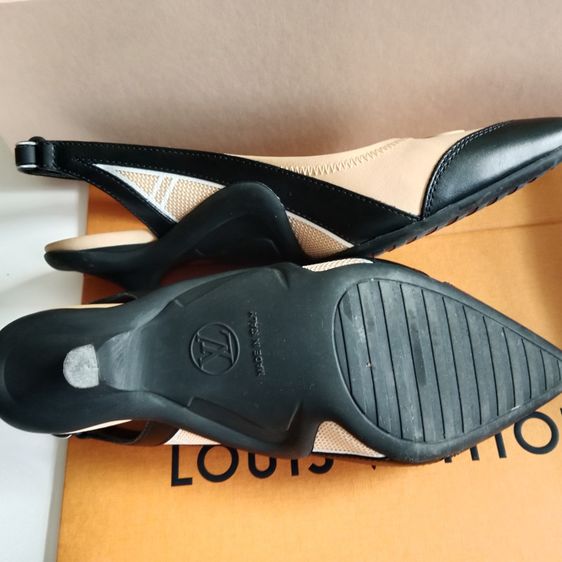 Louis Vuitton  รูปที่ 7