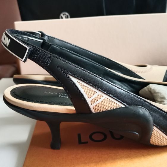 Louis Vuitton  รูปที่ 5