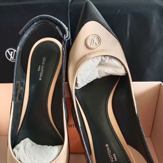 Louis Vuitton  รูปที่ 10