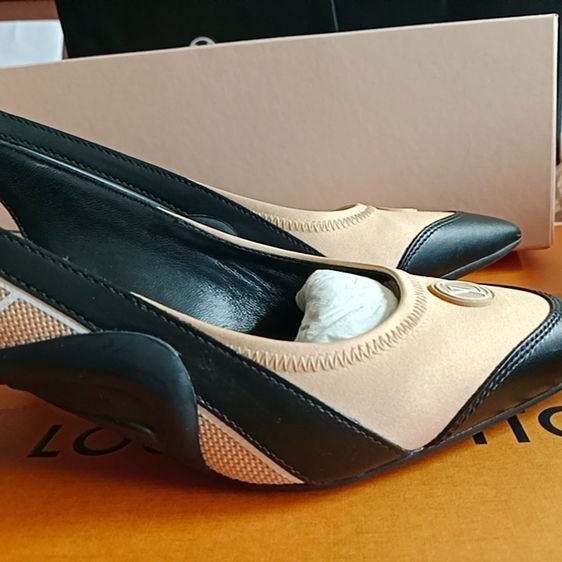 Louis Vuitton  รูปที่ 6