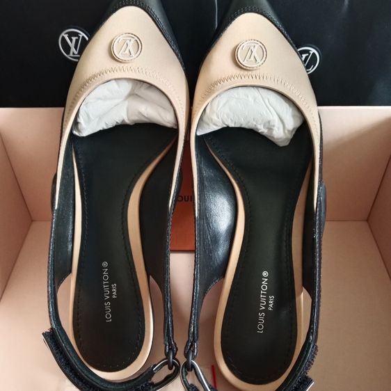 Louis Vuitton  รูปที่ 11