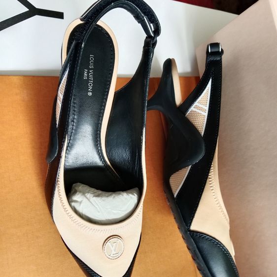 Louis Vuitton  รูปที่ 8