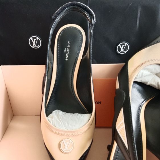 Louis Vuitton  รูปที่ 12