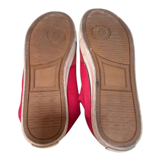 polo Ralph Lauren shoe vintage  รูปที่ 10