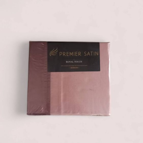 อื่นๆ SET ผ้าปูที่นอน 