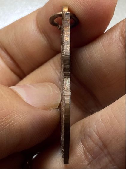 เหรียญ รูปที่ 6