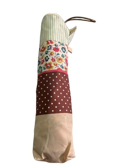 ร่มญี่ปุ่น wpc  waterfront   chanel woc  รูปที่ 12