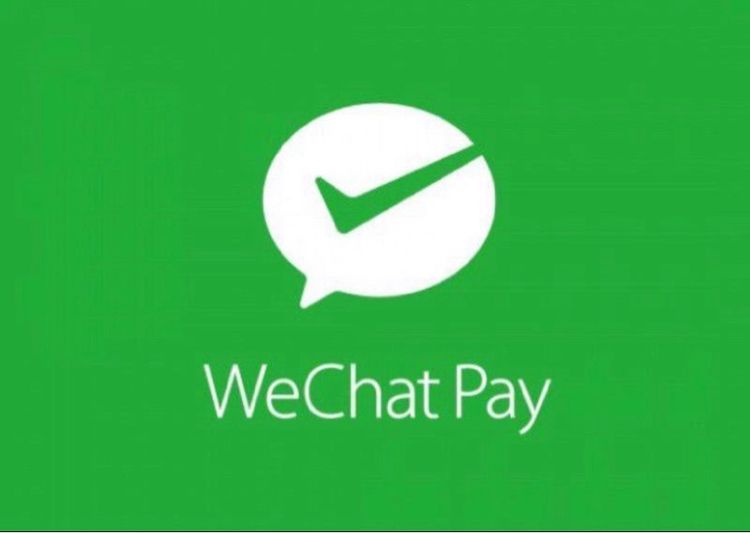 (ของขวัญปีใหม่ โปรพิเศษไว้ศึกษาเนื้อแท้) พระสมเด็จวัดระฆัง พิมพ์เกศทะลุซุ้ม กรุวัดกลางคลองข่อย สภาพสวยงาม ราคาเบาๆ  รูปที่ 5