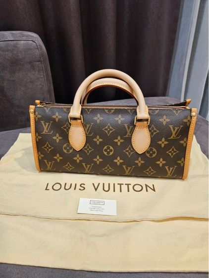 กระเป๋า lv วิทเทจแท้ สภาพสวย เดิมๆ