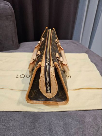 กระเป๋า lv วิทเทจแท้ สภาพสวย เดิมๆ รูปที่ 4