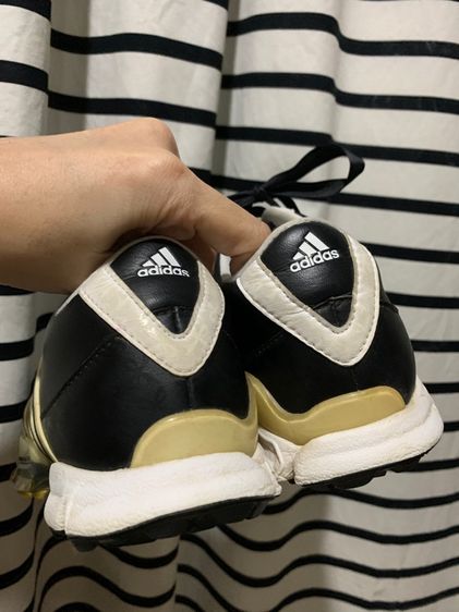 รองเท้ากอล์ฟ Adidas Signature Paula สำหรับผู้หญิง   รูปที่ 11
