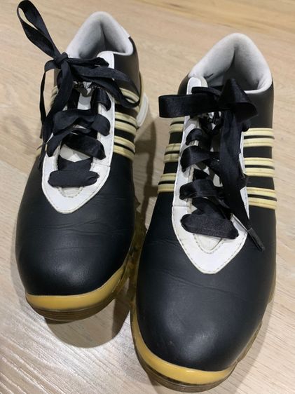 รองเท้ากอล์ฟ Adidas Signature Paula สำหรับผู้หญิง   รูปที่ 6