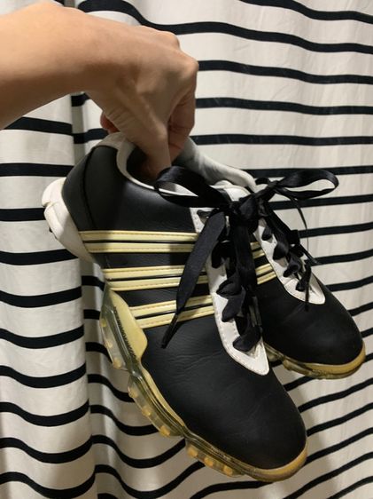 อื่นๆ รองเท้ากอล์ฟ Adidas Signature Paula สำหรับผู้หญิง  