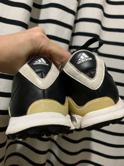 รองเท้ากอล์ฟ Adidas Signature Paula สำหรับผู้หญิง   รูปที่ 9