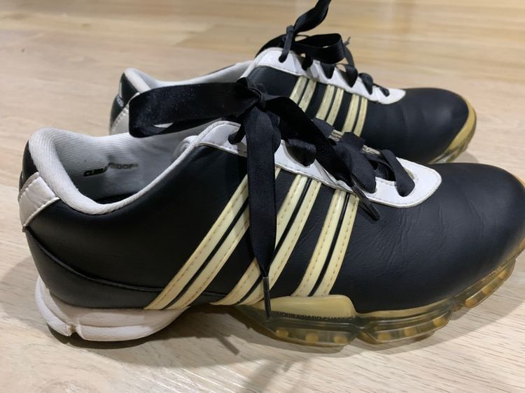 รองเท้ากอล์ฟ Adidas Signature Paula สำหรับผู้หญิง   รูปที่ 8