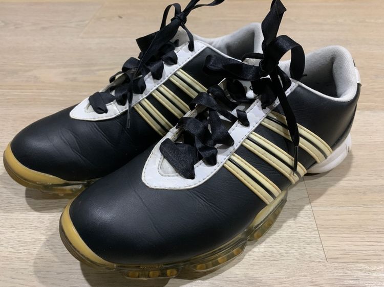 รองเท้ากอล์ฟ Adidas Signature Paula สำหรับผู้หญิง   รูปที่ 3