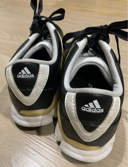 รองเท้ากอล์ฟ Adidas Signature Paula สำหรับผู้หญิง   รูปที่ 10