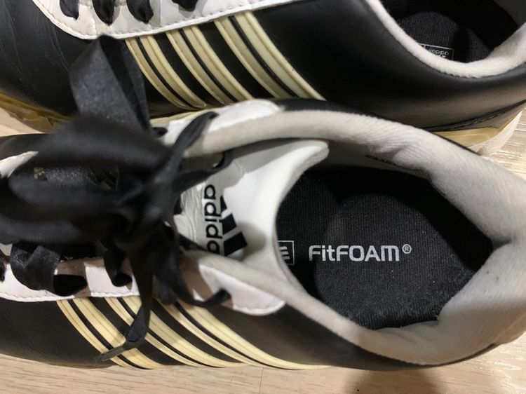 รองเท้ากอล์ฟ Adidas Signature Paula สำหรับผู้หญิง   รูปที่ 5