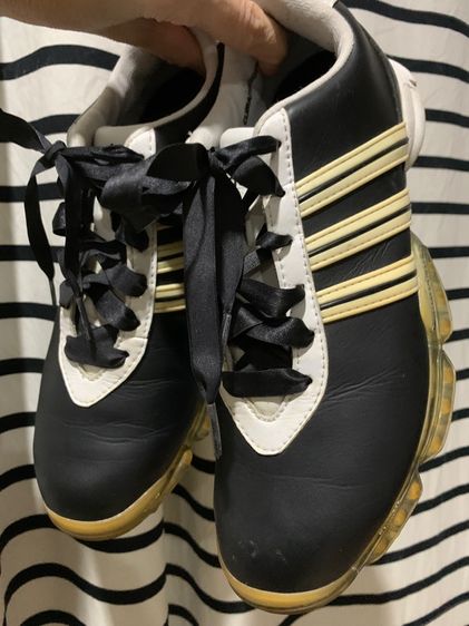 รองเท้ากอล์ฟ Adidas Signature Paula สำหรับผู้หญิง   รูปที่ 2
