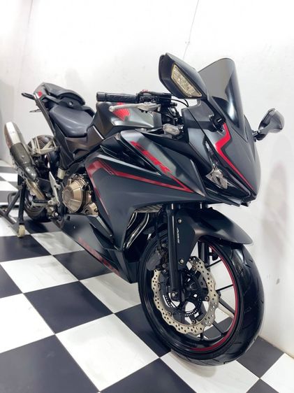 ‼️ออกรถจบ 19,000 ฿‼️รถมือเดียว สภาพนางฟ้า ไมล์น้อยแต่งงามๆ ยางใหม่ 