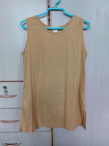 เสื้อผ้ามือสอง