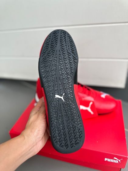 รองเท้า Puma X Ferrari ของใหม่ รูปที่ 3