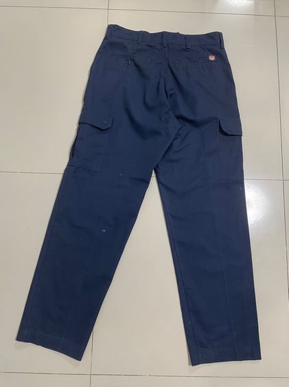 กางเกงช่าง RED GAP รูปที่ 2